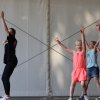 img_9736 copy